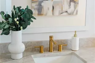 245 Mayfair Ct, Alpharetta, GA 30009 - Photo 9