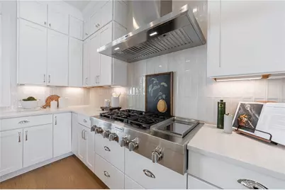 245 Mayfair Court, Alpharetta, GA 30009 - Photo 21