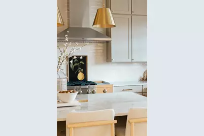 245 Mayfair Court, Alpharetta, GA 30009 - Photo 7