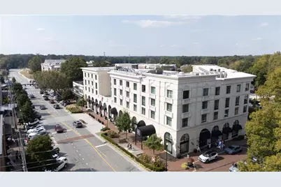 245 Mayfair Court, Alpharetta, GA 30009 - Photo 45