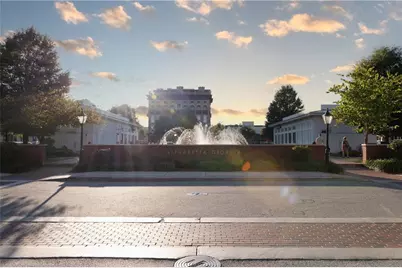 245 Mayfair Court, Alpharetta, GA 30009 - Photo 43