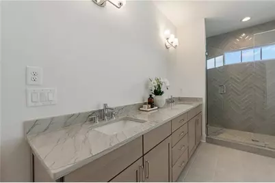 245 Mayfair Court, Alpharetta, GA 30009 - Photo 29