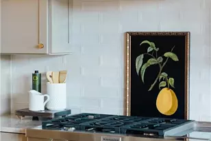 245 Mayfair Ct, Alpharetta, GA 30009 - Photo 5