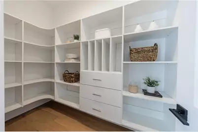 410 Mayfair Court, Alpharetta, GA 30009 - Photo 23