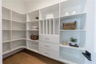 410 Mayfair Ct, Alpharetta, GA 30009 - Photo 23