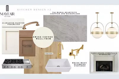 410 Mayfair Court, Alpharetta, GA 30009 - Photo 47