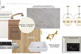 410 Mayfair Ct, Alpharetta, GA 30009 - Photo 47