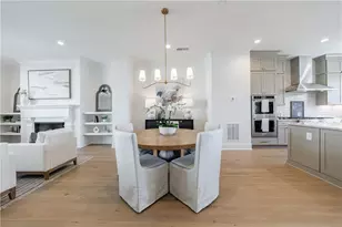 410 Mayfair Ct, Alpharetta, GA 30009 - Photo 13