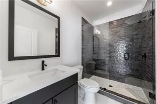 410 Mayfair Ct, Alpharetta, GA 30009 - Photo 37