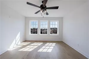 410 Mayfair Ct, Alpharetta, GA 30009 - Photo 45