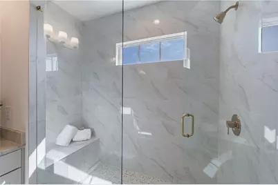 410 Mayfair Court, Alpharetta, GA 30009 - Photo 33