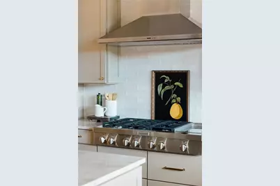 410 Mayfair Court, Alpharetta, GA 30009 - Photo 17