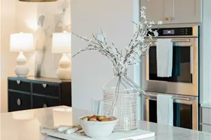 410 Mayfair Ct, Alpharetta, GA 30009 - Photo 21