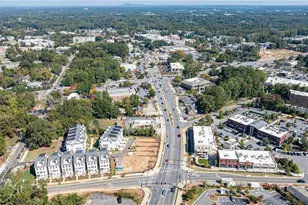 410 Mayfair Ct, Alpharetta, GA 30009 - Photo 51