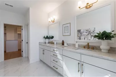 410 Mayfair Court, Alpharetta, GA 30009 - Photo 31