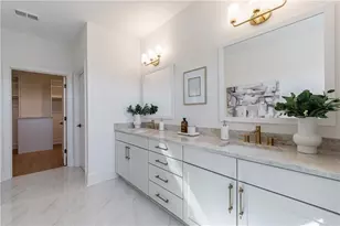 410 Mayfair Ct, Alpharetta, GA 30009 - Photo 31