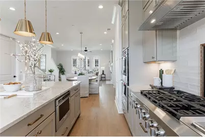 410 Mayfair Court, Alpharetta, GA 30009 - Photo 19