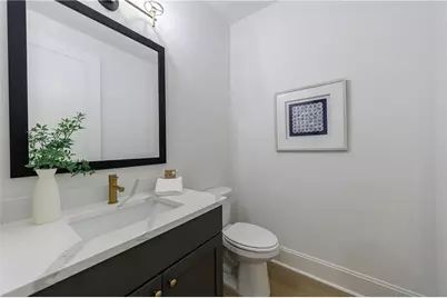 410 Mayfair Court, Alpharetta, GA 30009 - Photo 25