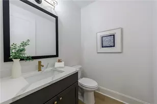 410 Mayfair Ct, Alpharetta, GA 30009 - Photo 25