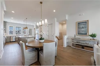 410 Mayfair Court, Alpharetta, GA 30009 - Photo 11