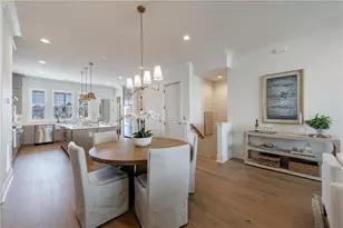 410 Mayfair Ct, Alpharetta, GA 30009 - Photo 11