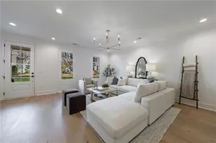 410 Mayfair Ct, Alpharetta, GA 30009 - Photo 3