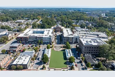 410 Mayfair Court, Alpharetta, GA 30009 - Photo 53