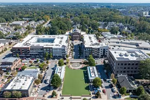 410 Mayfair Ct, Alpharetta, GA 30009 - Photo 53