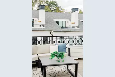 410 Mayfair Court, Alpharetta, GA 30009 - Photo 43