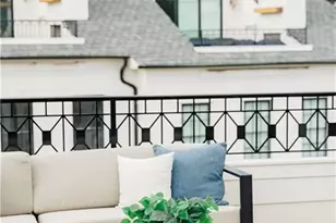 410 Mayfair Ct, Alpharetta, GA 30009 - Photo 43