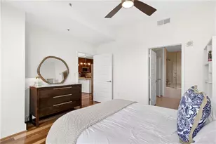 1080 Peachtree St NE, Atlanta, GA 30309 - Photo 25