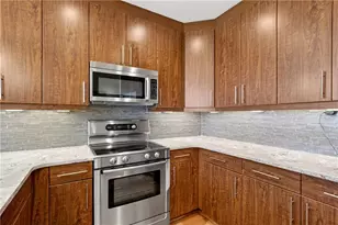 1080 Peachtree St NE, Atlanta, GA 30309 - Photo 11