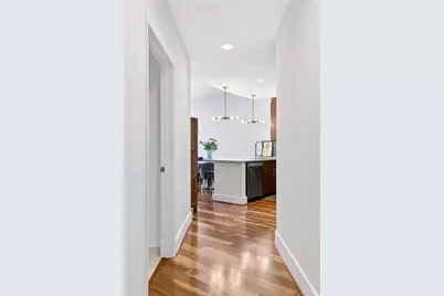 1080 Peachtree Street NE #1916, Atlanta, GA 30309 - Photo 3