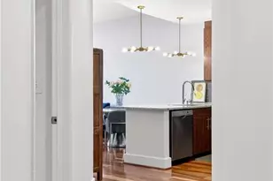 1080 Peachtree St NE, Atlanta, GA 30309 - Photo 3