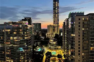 1080 Peachtree St NE, Atlanta, GA 30309 - Photo 35
