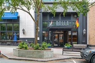 1080 Peachtree St NE, Atlanta, GA 30309 - Photo 47