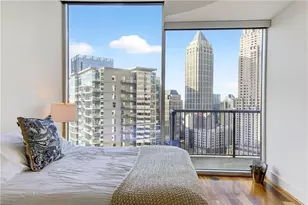 1080 Peachtree St NE, Atlanta, GA 30309 - Photo 29