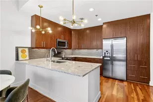 1080 Peachtree St NE, Atlanta, GA 30309 - Photo 13