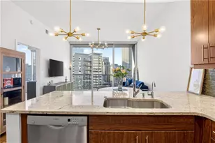 1080 Peachtree St NE, Atlanta, GA 30309 - Photo 13