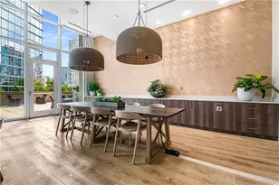 1080 Peachtree St NE, Atlanta, GA 30309 - Photo 43