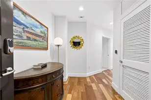 1080 Peachtree St NE, Atlanta, GA 30309 - Photo 3