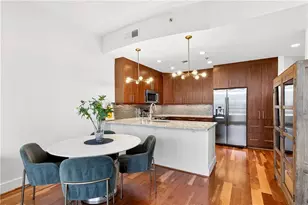 1080 Peachtree St NE, Atlanta, GA 30309 - Photo 5