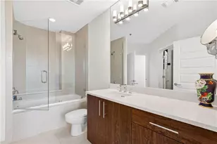 1080 Peachtree St NE, Atlanta, GA 30309 - Photo 27