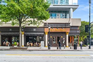 1080 Peachtree St NE, Atlanta, GA 30309 - Photo 49