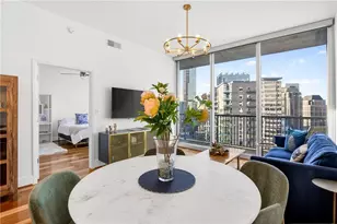 1080 Peachtree St NE, Atlanta, GA 30309 - Photo 19