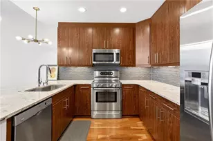 1080 Peachtree St NE, Atlanta, GA 30309 - Photo 9