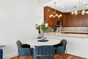 1080 Peachtree St NE, Atlanta, GA 30309 - Photo 17