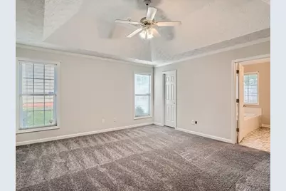 2817 Manor Glen Lane, Suwanee, GA 30024 - Photo 15