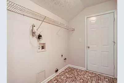 2817 Manor Glen Lane, Suwanee, GA 30024 - Photo 25