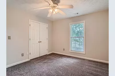 2817 Manor Glen Lane, Suwanee, GA 30024 - Photo 23